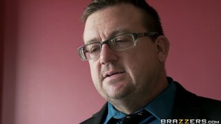 Teens Like It Big - Sent Home For Sucking (Dick) - 10/25/2015