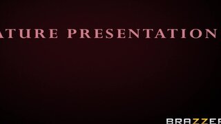 Real Wife Stories - Fucking With A Vampire - 10/29/2015