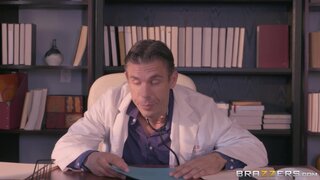Doctor Adventures - Doctor Daydream - 11/02/2015