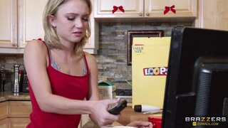 - Zorra en Casa - 11/13/2015