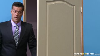 Real Wife Stories - Full Divorce Court Press - 11/17/2015