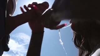 - Una Heroína Culona - 12/07/2015