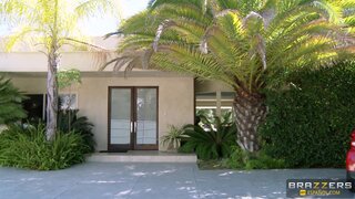 - Me Vengo en tu Casa - 12/09/2015