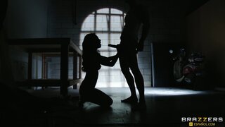 - Vente, Quédate un Rato - 12/09/2015