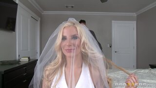 Milfs Like it Big - Fighting Milf Temptations - 12/13/2015