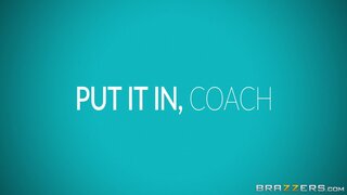 Hot And Mean - Put It In, Coach - 12/25/2015