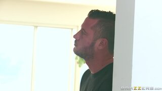 Real Wife Stories - My Slut Danica - 12/28/2015