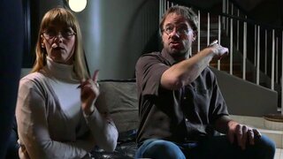 Teens Like It Big - My Stepsister's New Outfit - 12/30/2015