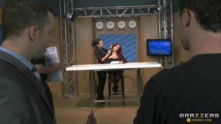 - Monique Lo Hace Entretenido - 01/05/2016