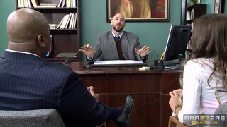 - Amorios entre Estudiante y Profesor - 01/19/2016