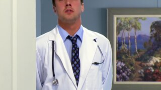 Doctor Adventures - Doctor & Nurse Take A Fucking Break - 01/19/2016
