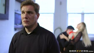 Milfs Like it Big - Doctor D Sperm Service - 01/23/2016