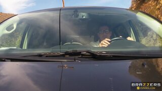 - ültima Parada: Culo destrozado - 01/27/2016