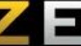 Brazzers Exxtra - Sibling Rivalry 2 - 01/28/2016