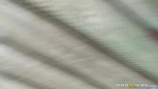 Pornstars Like it Big - Peeping The Pornstar - 01/29/2016