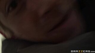 Pornstars Like it Big - Peeping The Pornstar - 01/29/2016