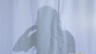 Doctor Adventures - Fifty CC's Of Cum - 01/29/2016