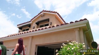 - Un Verga Siempre Encuentra Su Hogar - 02/04/2016