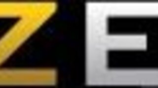 Brazzers Exxtra - The Great Public Cock Hunt - 03/11/2016