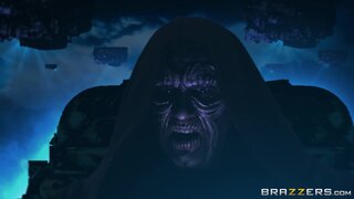 ZZ Series - Lost In Brazzers Episode 2 - 04/06/2016