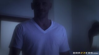 Teens Like It Big - Bunk Bed Head - 04/14/2016