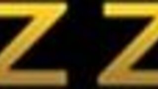 ZZ Series - Storm Of Kings XXX Parody: Part 2 - 04/30/2016