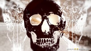 ZZ Series - Pussy O Plomo: Part 2 - 06/11/2016