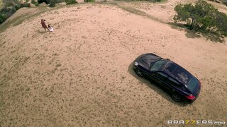 ZZ Series - Pussy O Plomo: Part 1 - 06/04/2016