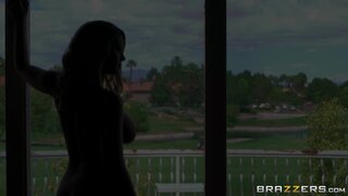 Real Wife Stories - Going Out, And In - 06/12/2016