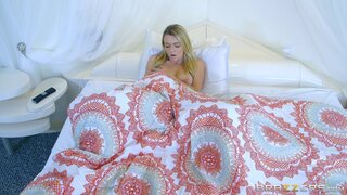 Hot And Mean - Pussy For Breakfast - 06/16/2016