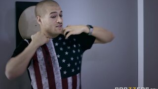 Dirty Masseur - Massage Theraphsody - 06/26/2016