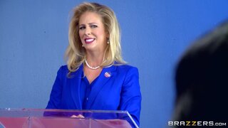 ZZ Series - ZZ Erection 2016: Part 2 - 07/07/2016