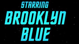 Brazzers Exxtra - Star Trexxx: The Captain's Seed (XXX Parody) - 07/20/2016