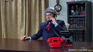 ZZ Series - ZZ Erection 2016: Part 3 - 07/22/2016