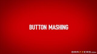 Teens Like It Big - Button Mashing - 10/06/2016