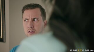 Mommy Got Boobs - Save The Tits! - 11/24/2016