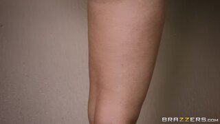 Big Wet Butts - The Big Butt Ballet - 11/30/2016