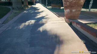 Baby Got Boobs - No Skatewhoreding! - 02/12/2017