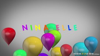 Milfs Like it Big - Mommy Issues - Part 1 - 03/05/2017