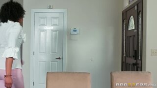 Hot And Mean - Like A Mother: Part 1 - 03/12/2017