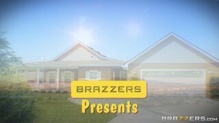 Teens Like It Big - A Family Affair 2 - Part Three - 03/20/2017