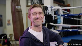 Moms in control - Sex-Starved Soccer Moms - 03/27/2017