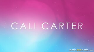 Dirty Masseur - I'd Rather Be In Cali - 03/29/2017