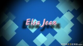 Hot And Mean - Disciplining His Mistress - 04/15/2017