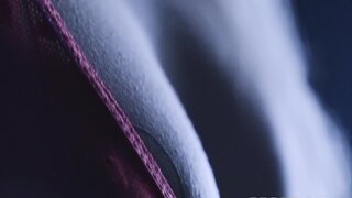 Real Wife Stories - My Wife's A Stripper! - 04/19/2017