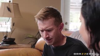 Baby Got Boobs - Locked Out - 05/01/2017