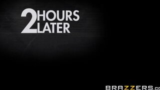 Brazzers Exxtra - Gamer Heaven - 05/08/2017