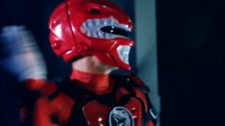 ZZ Series - Power Bangers: A XXX Parody Part 4 - 05/12/2017