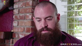 Real Wife Stories - The Pussy's Wetter On The Other Side - 05/18/2017