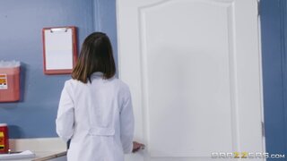 Doctor Adventures - The Fever Dream - 07/17/2017